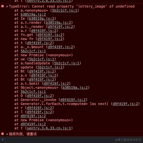 a_007于2021-07-06 16:51发布的图片