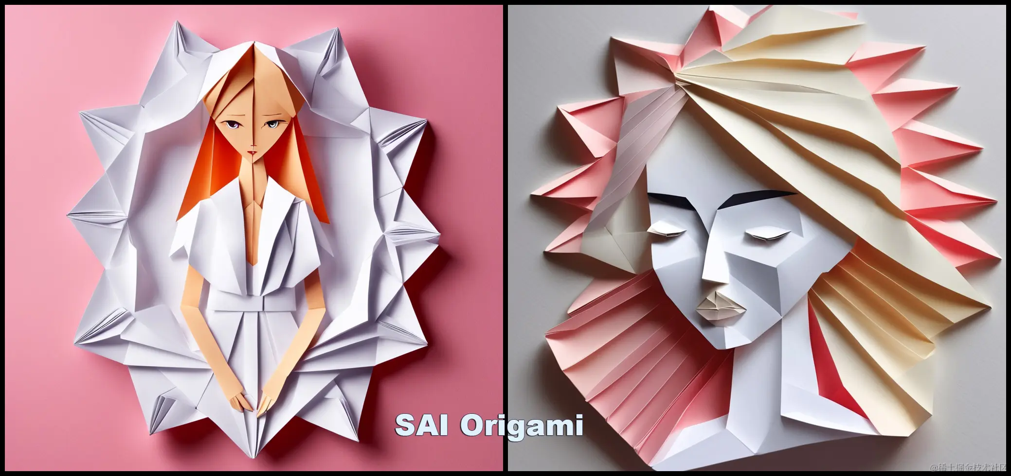 SAI-Origami.jpg
