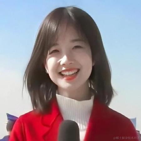 我将落败世界的荣光带到现世来于2021-01-25 14:43发布的图片