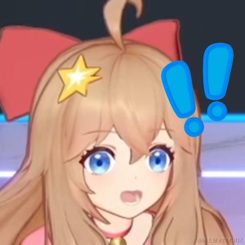 乃琳我最近压力好大于2023-06-27 02:16发布的图片