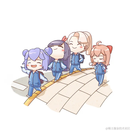 嘉然可爱捏789于2022-11-28 10:24发布的图片