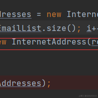 翡冷翠于2022-10-25 10:16发布的图片