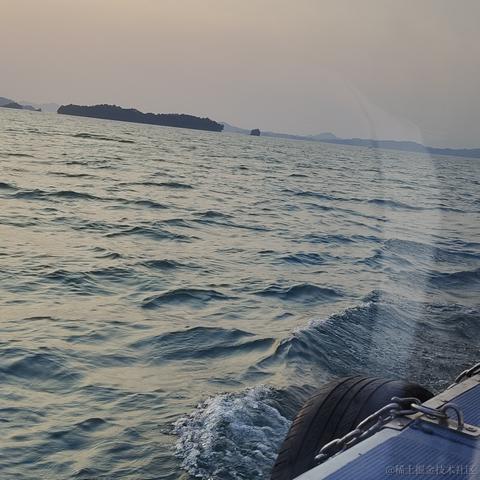 YWuHuang于2022-09-30 16:11发布的图片