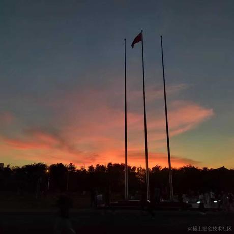 打开鸡蛋壳补钙于2023-07-14 18:01发布的图片