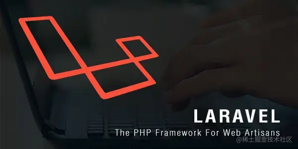 laravel/api基础