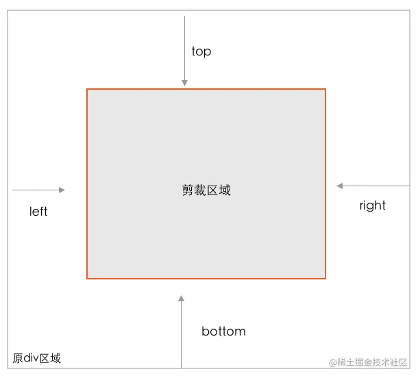 image (3).png