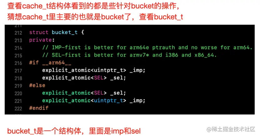 截屏2021-06-24 下午4.18.16.png