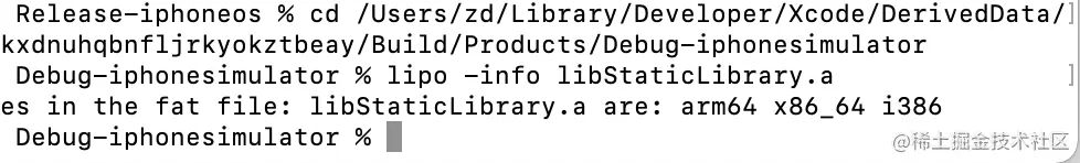 截屏2021-05-31 下午3.14.57.png