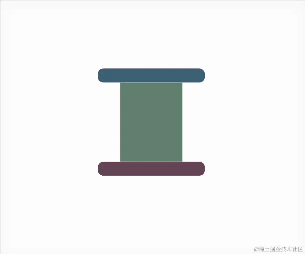 20240128_012758_XuuxT9q5BG.gif