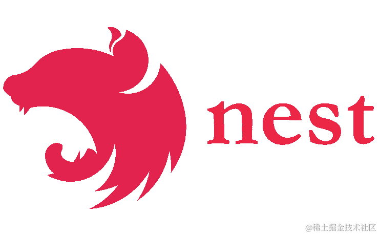 React&Nest.js全栈之旅