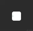 20231020_121114.gif