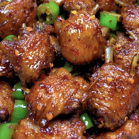 星黛露露于2022-10-01 15:46发布的图片