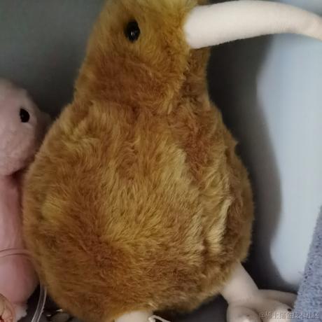 夏月祈于2022-11-23 13:05发布的图片