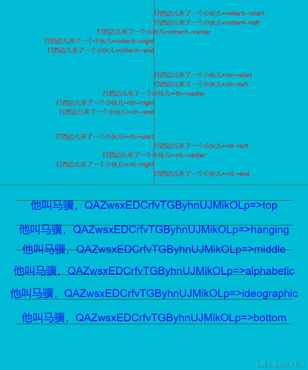 下载 (4).png
