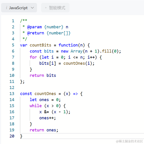 无情的冻鱼于2023-03-28 09:38发布的图片