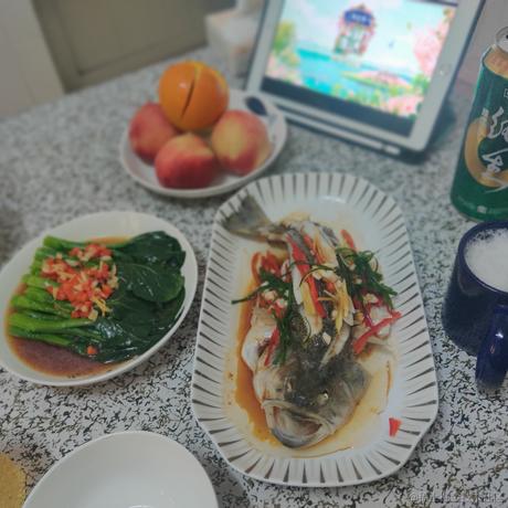 一只鱼呀于2021-05-17 16:17发布的图片