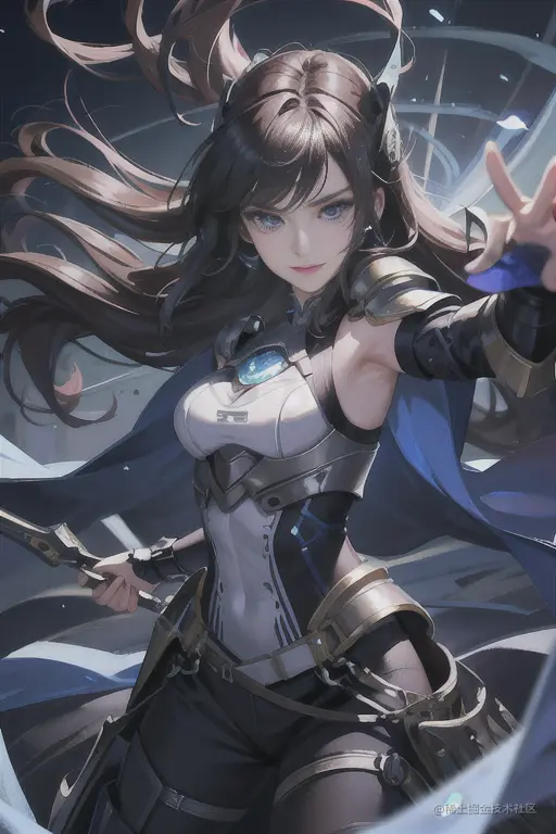 CamelliaMix_2.5D.png