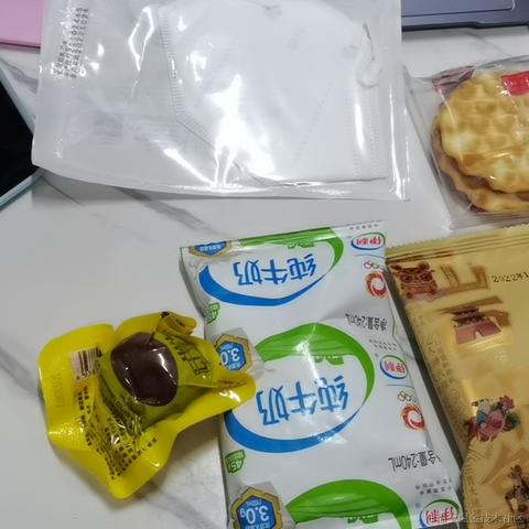 serendipity__于2022-11-26 21:24发布的图片