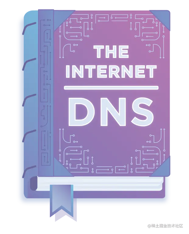 theinternet-dns.svg