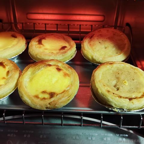 一个真正的鳗于2023-04-25 09:18发布的图片