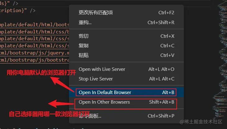 Snipaste_2022-08-27_10-24-06.png