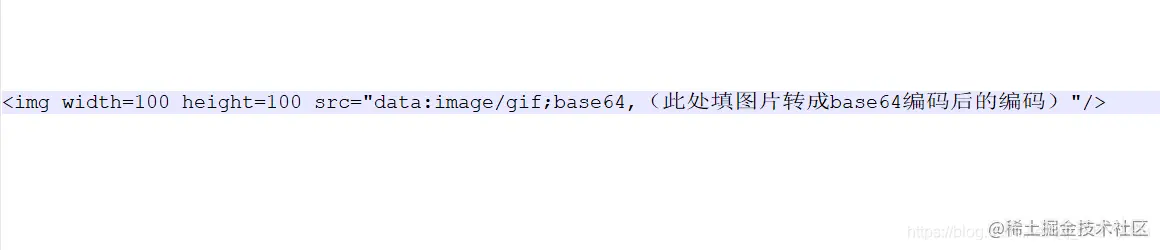 20210301212613729.png