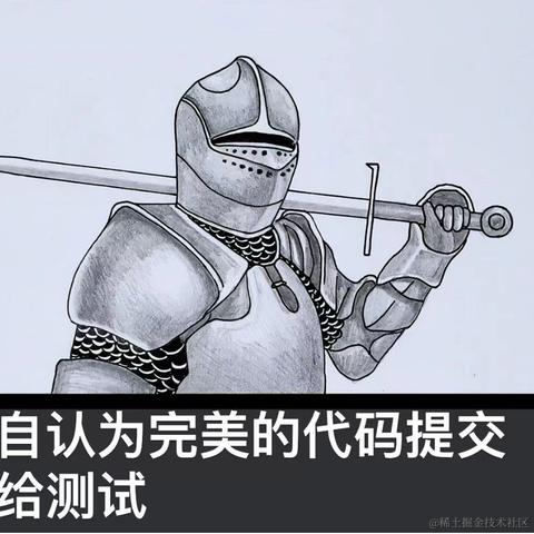 情迷曼哈顿丶于2024-04-23 10:07发布的图片