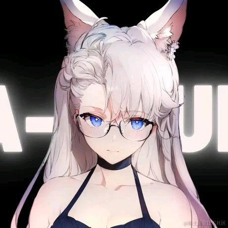 奶淇淋于2022-12-15 13:33发布的图片