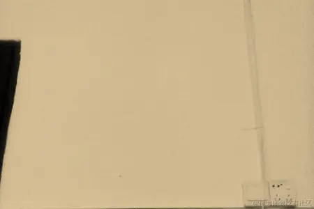 photo (2).png