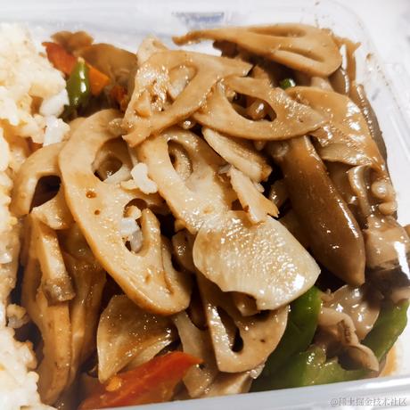 小狗小狗于2022-11-10 04:06发布的图片