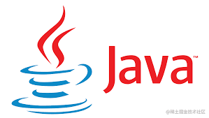 Java学习笔记