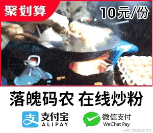 ceeb653ely1g61ur4lsr9g208c0784cl.gif