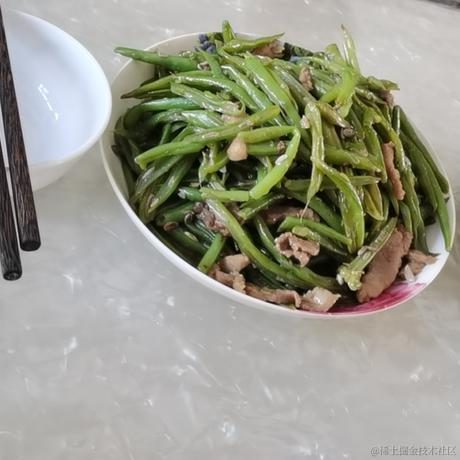 晚美无暇大魔王于2022-12-09 23:46发布的图片