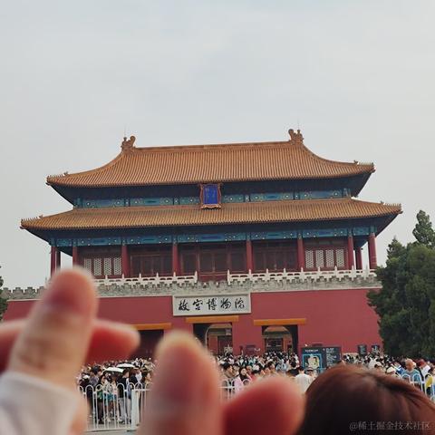 彩虹糖的梦于2023-05-03 23:25发布的图片