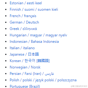 杰哥的IT之旅于2021-05-31 22:46发布的图片