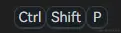 shortcut-normal.png