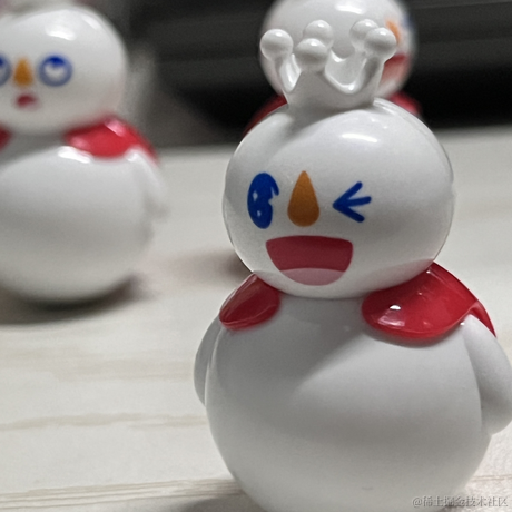 啵梨见雾于2023-04-12 12:23发布的图片