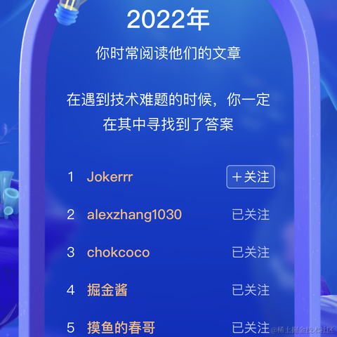 Mowtwo于2022-12-25 09:14发布的图片