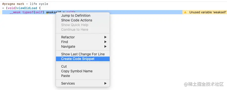 Create Code Snippet.png