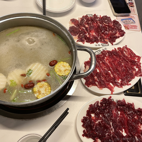 百年孤独html于2023-05-28 13:12发布的图片