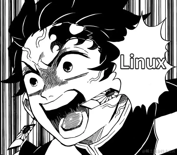 linux.jpg