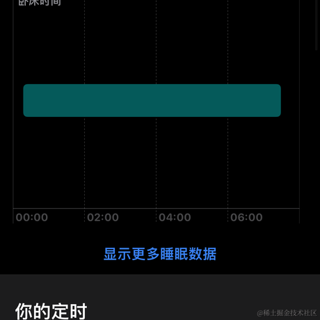 hak1于2022-11-09 18:42发布的图片