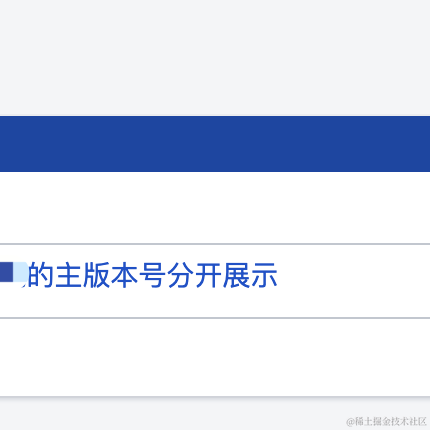 Jimmy于2023-01-13 15:06发布的图片