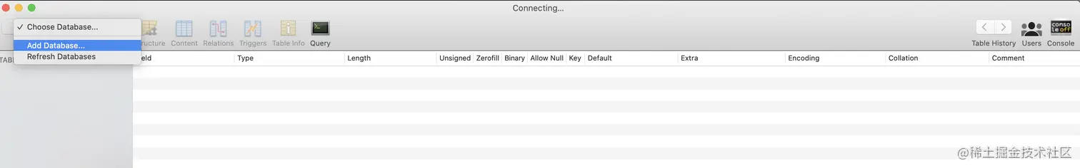 postgresql-character-data-types-char-varchar-and-text