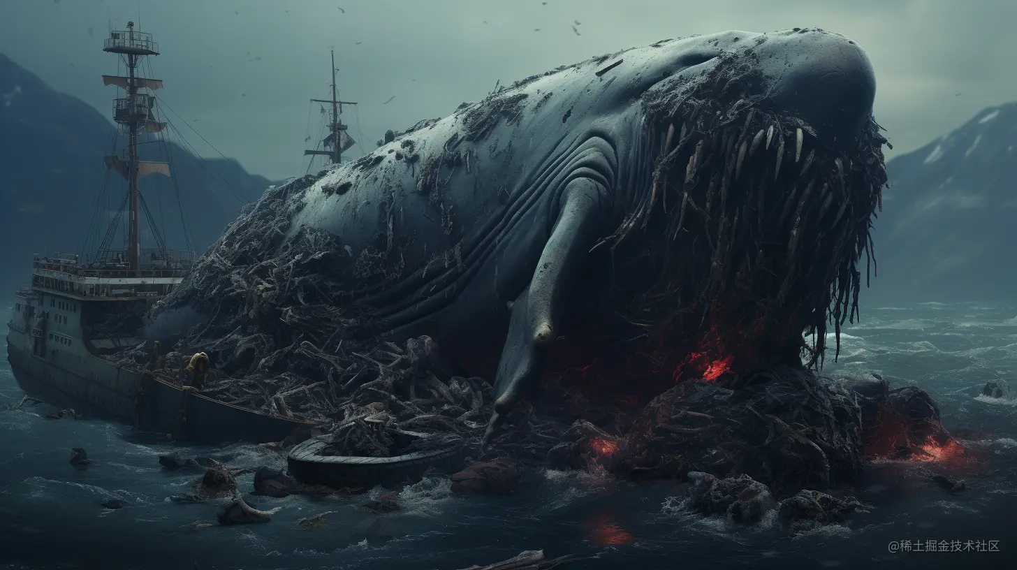 superwa9_whalehuge_variant_marine_pollution_terribleabnormality_be83915c-f351-451f-89d5-4b46b3aeff8f.png