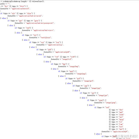 于2022-06-08 18:25发布的图片