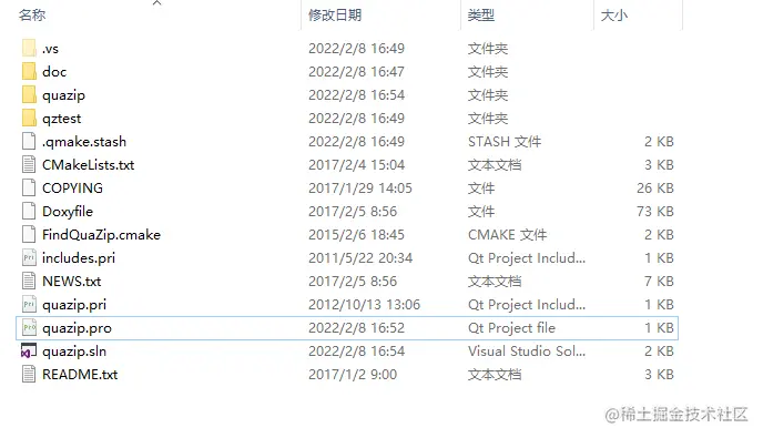 图片.png