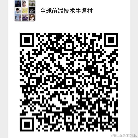 Dream_2022于2021-05-17 20:23发布的图片