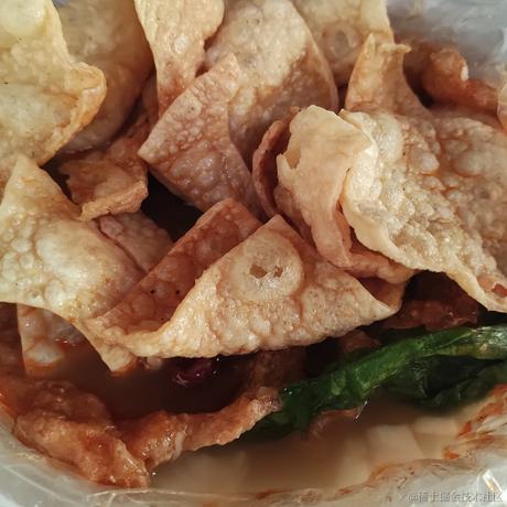 Judy_霖子于2022-12-05 21:37发布的图片