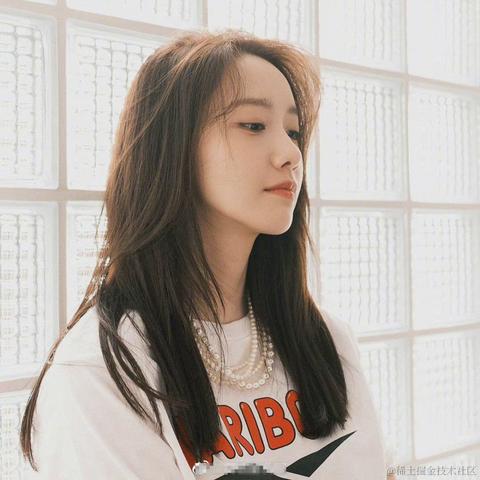 刚子哥爱吃鱼于2023-04-25 16:18发布的图片